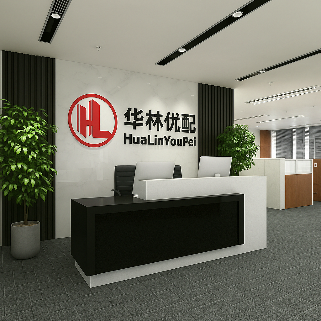 上海股指配资 阿斯：埃切韦里渴望重返河床，但曼城仍会将他租借至赫罗纳